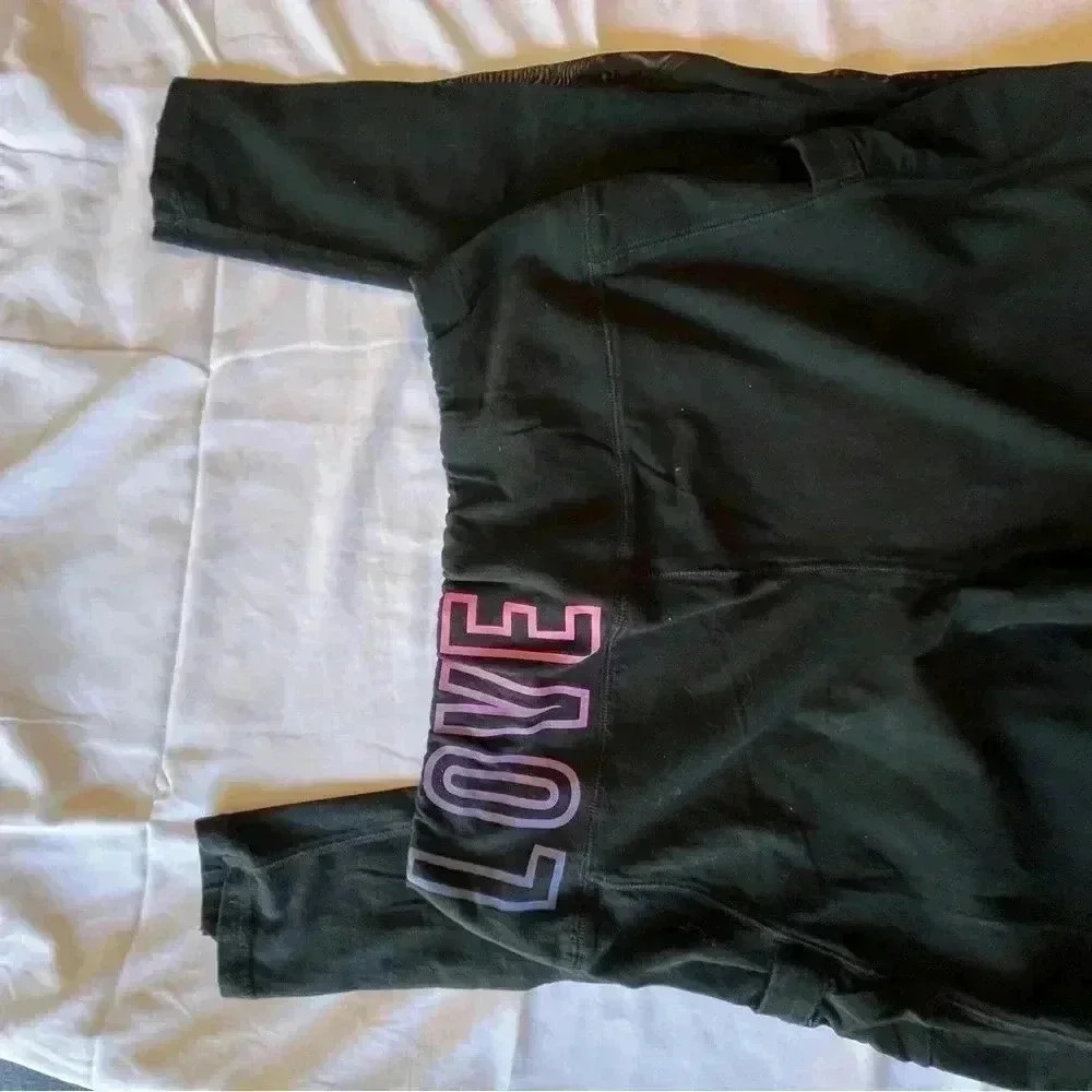 NY&Co Full-Length Leggings - XL - Picture 4 of 6